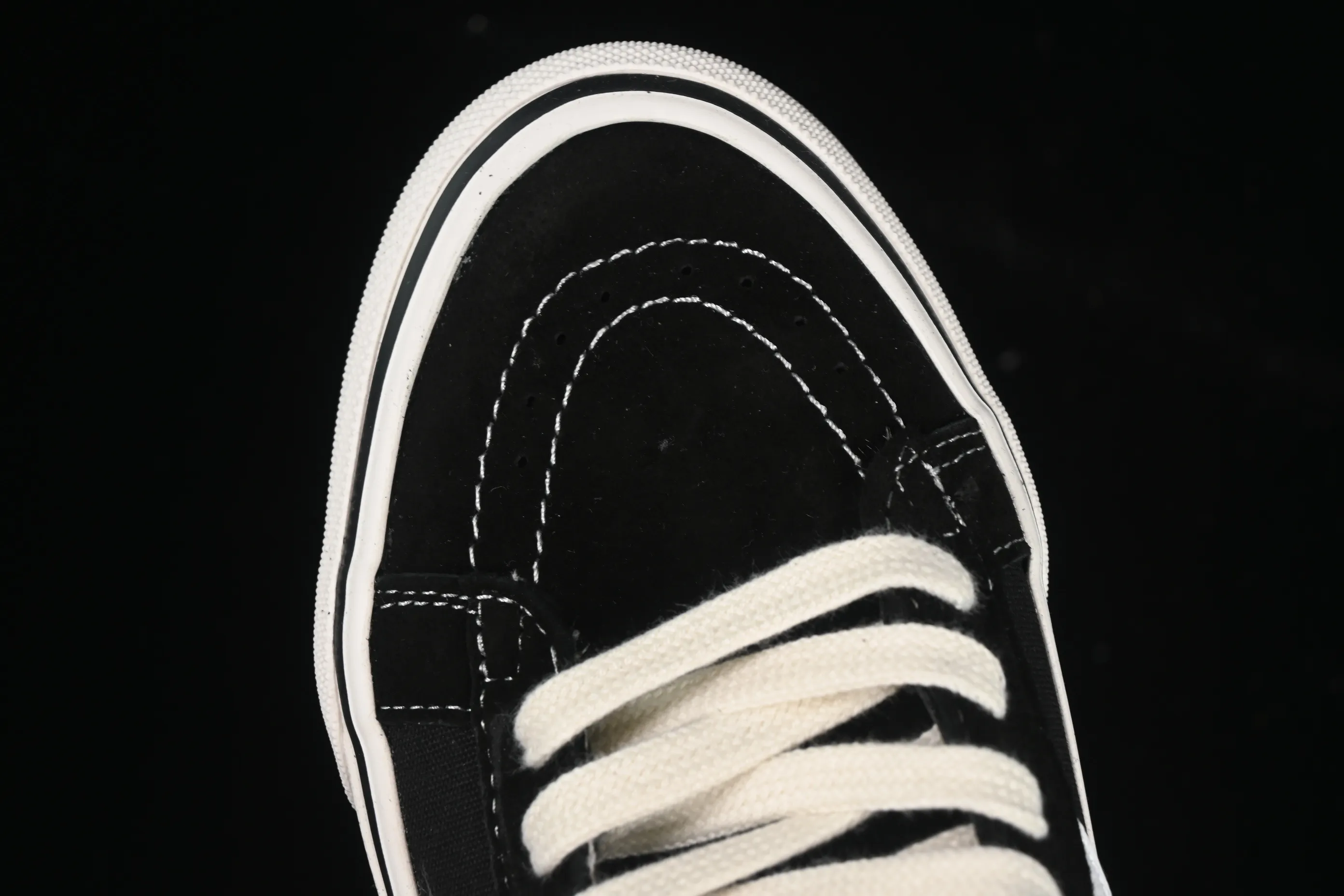 All categories Vans Vans series Vans Hi Vans high-top Vans x Imran Potato MTE-1 latest joint outdoor hiking shoes VN0A0A5HZY6BT